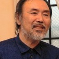 竹山洋