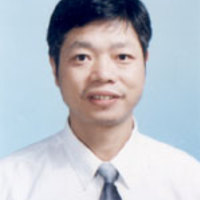 王云根