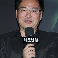金成勋