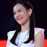 陈永馨 - 腾讯视频 - 腾讯视频