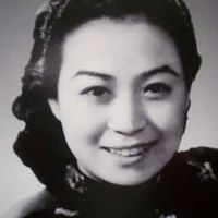 李再雯