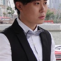 段浩晟