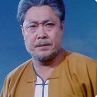 施正泉