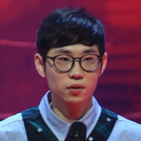 江源东 - 腾讯视频 - 腾讯视频