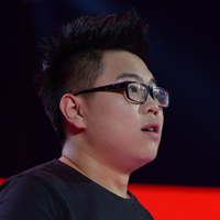 张卓含威 - 腾讯视频 - 腾讯视频