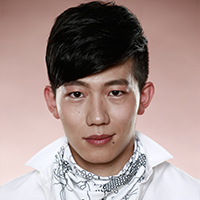 陈宪一 - 腾讯视频