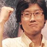 黄东赫