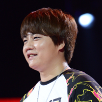 陈直 - 腾讯视频 - 腾讯视频