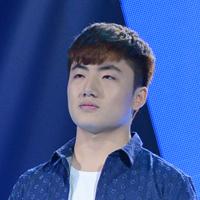 徐剑秋 - 腾讯视频 - 腾讯视频