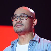 王卓 - 腾讯视频 - 腾讯视频