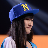 楼沁 - 腾讯视频 - 腾讯视频