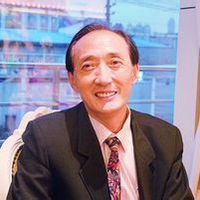 傅星