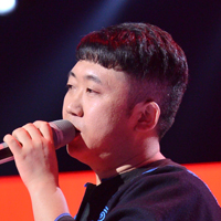 南玛子呷 - 腾讯视频 - 腾讯视频