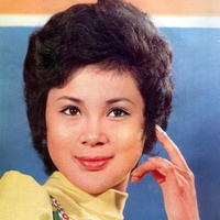 嘉凌 - 腾讯视频 - 腾讯视频