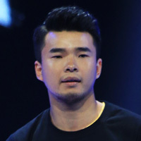 谭轩辕 - 腾讯视频 - 腾讯视频