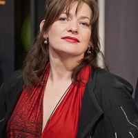 Kerry Fox