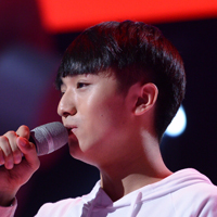 夏恒 - 腾讯视频 - 腾讯视频