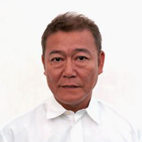 国村隼