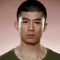 孙铭 - 腾讯视频