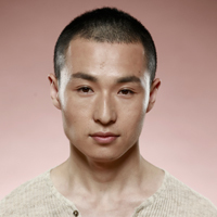 郭道辉 - 腾讯视频