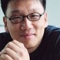 金镇珉