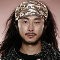 易秋 - 腾讯视频