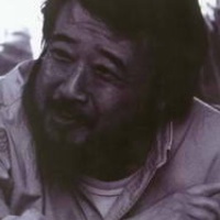 过士行