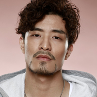 丘子健 - 腾讯视频