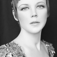Emily Bergl