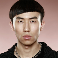 刘志轩 - 腾讯视频