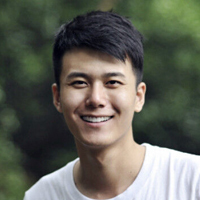 孙玮伦