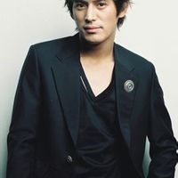 吴志浩