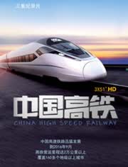 2017-2022年中国高铁刹车片行业深度研究与投资策略报告(目录)