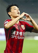 TOP国内系列