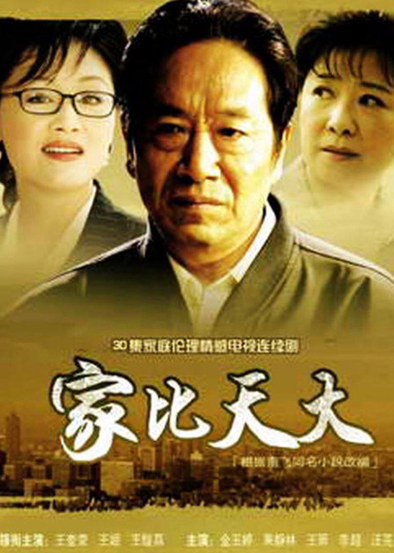 下海- 电视剧 - 有吧视频