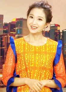 欢乐集结号
