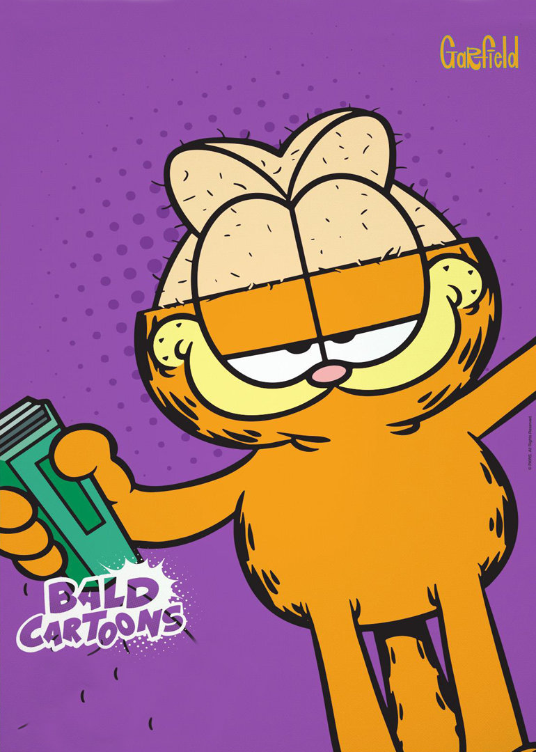 加菲猫动画片全集 3crjjbvtwugczd4.jpg