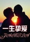 一生挚爱