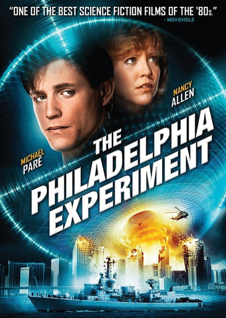 费城实验再生thephiladelphiaexperiment电影