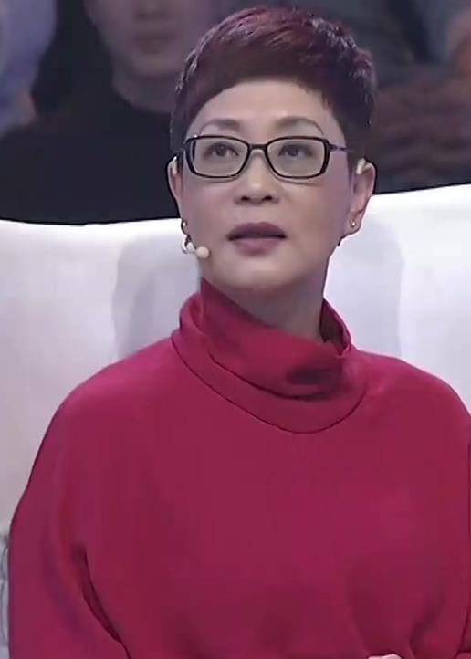 门当户对