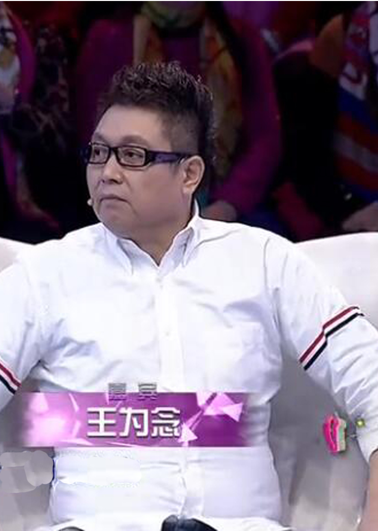 门当户对