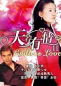 天若有情  (普通话/原版 /2006)电视剧