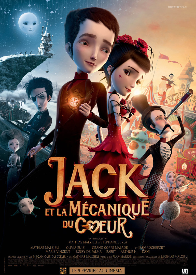 壁纸 海报 剧照 视频截图 770_1080 竖版 竖屏 手机