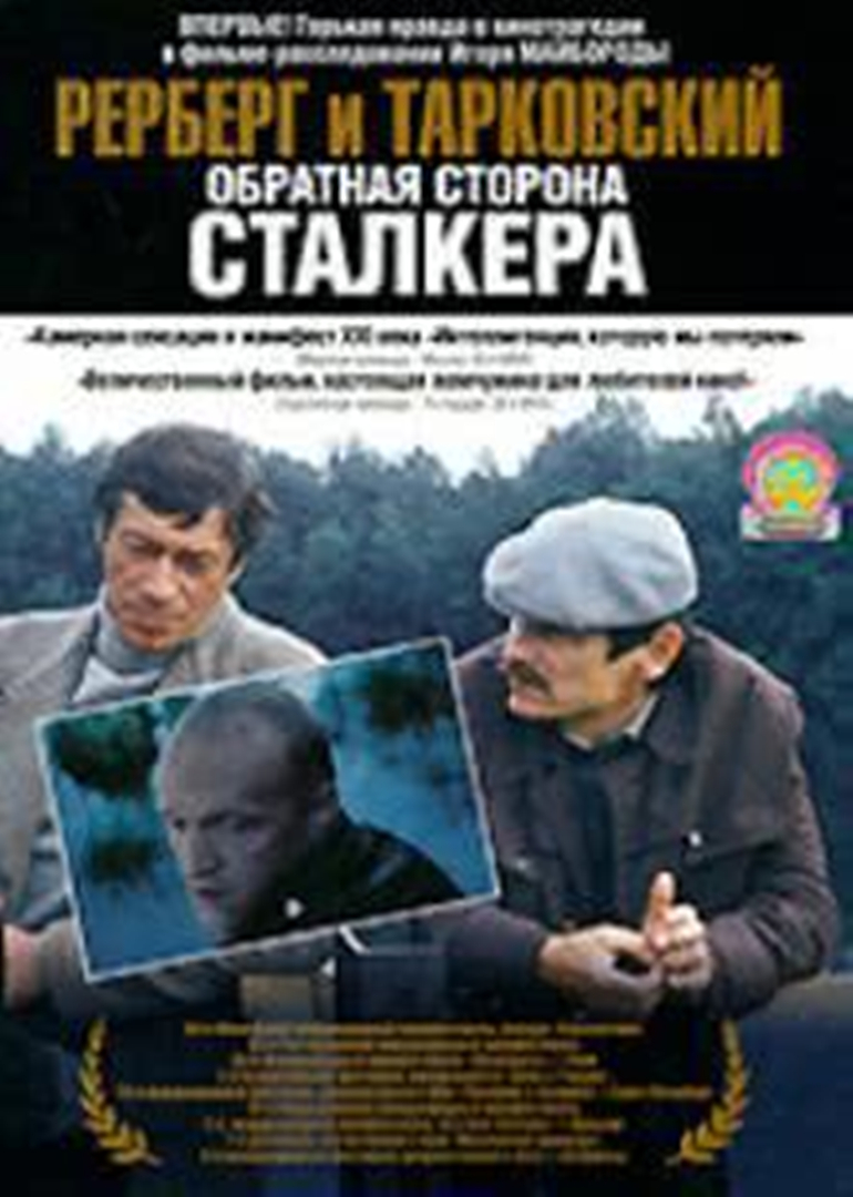 игровые автоматы играть бесплатно игровые автоматы играть бесплатно