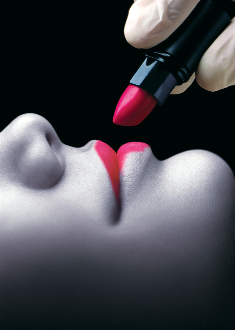 六尺之下第一季[限时免费]