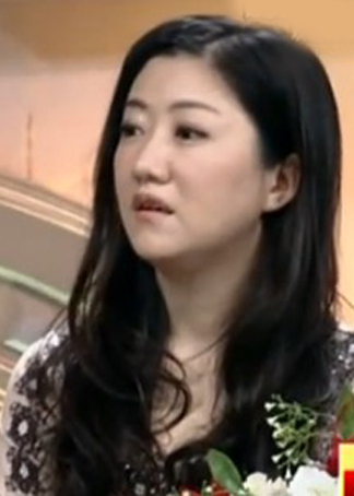 新老娘舅