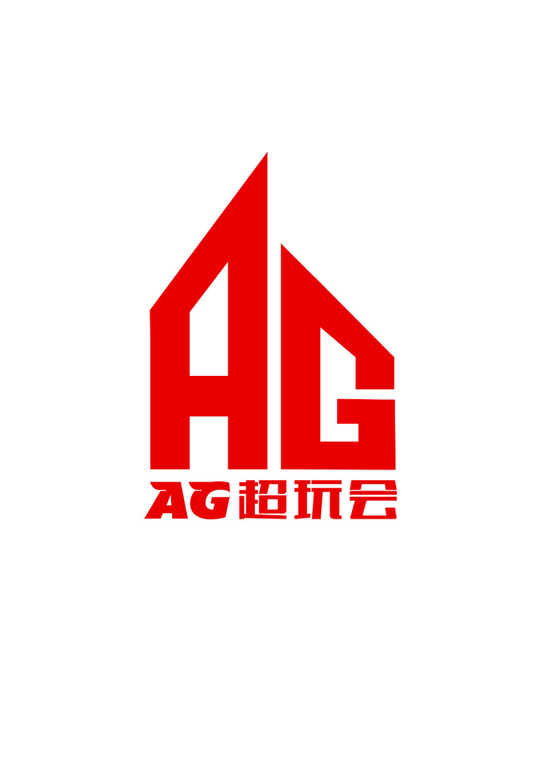 ag超玩会