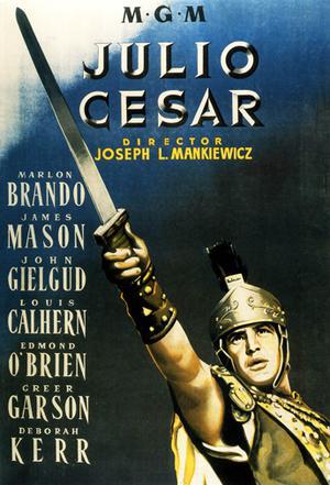 凯撒大帝(julius caesar)-电影-腾讯视频