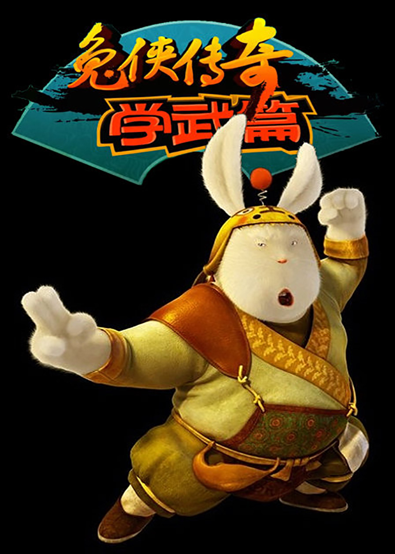传奇私服合击怎么锁定攻击