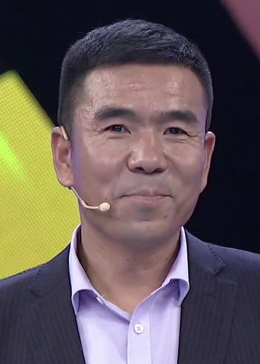 门当户对
